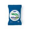 Valda Extraforte Sache 12g 7891317035020.jpg